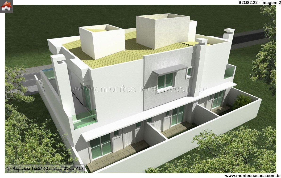 Imagem do projeto